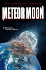 Watch Meteor Moon Viooz