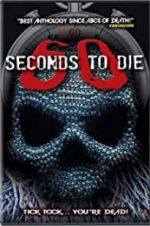 Watch 60 Seconds to Die Viooz