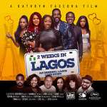 Watch 2 Weeks in Lagos Viooz