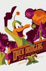 Watch Duck Dodgers in the 24th Century Viooz