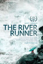 Watch The River Runner Viooz