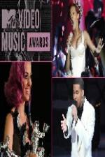 Watch 2012 MTV Video Music Awards Viooz