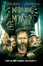 Watch Interviewing Monsters and Bigfoot Viooz