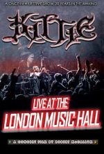 Watch Kittie: Live at the London Music Hall Viooz
