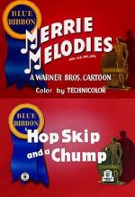Watch Hop, Skip and a Chump (Short 1942) Viooz