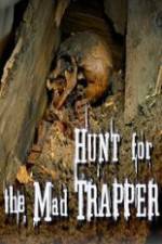 Watch Hunt for the Mad Trapper Viooz