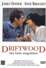 Watch Driftwood Viooz
