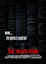 Watch The Black Book Viooz