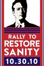 Watch Rally To Restore Sanity And/Or Fear Viooz