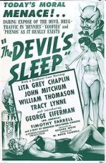 Watch The Devil\'s Sleep Viooz