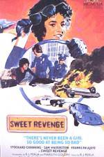 Watch Sweet Revenge Viooz