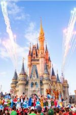 Watch Disney Channel Holiday Party @ Walt Disney World Viooz