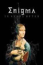 Watch Enigma - 15 Years After Viooz