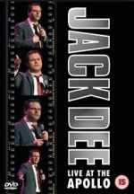 Watch Jack Dee: Live at the Apollo Viooz