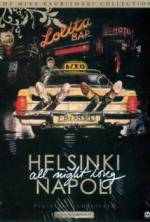 Watch Helsinki-Naples All Night Long Viooz