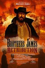 Watch Brothers James: Retribution Viooz