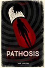 Watch Pathosis Viooz