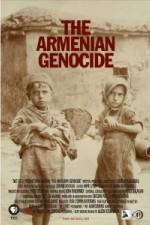 Watch Armenian Genocide Viooz