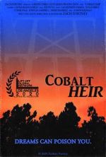 Watch Cobalt Heir Viooz