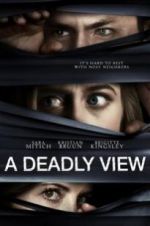 Watch A Deadly View Viooz
