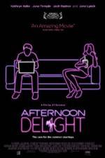 Watch Afternoon Delight Viooz