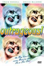 Watch Outrageous Viooz