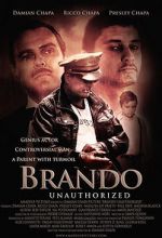 Watch Brando Unauthorized Viooz