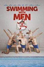 Watch Swimming with Men Viooz