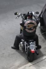 Watch The History Of The Hells Angels Viooz