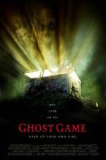 Watch Ghost Game Viooz