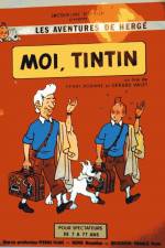 Watch I, Tintin Viooz