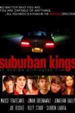Watch Suburban Kings Viooz