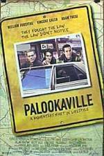 Watch Palookaville Viooz