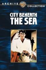 Watch City Beneath the Sea Viooz