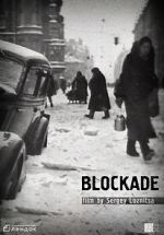 Watch Blockade Viooz