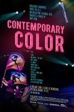 Watch Contemporary Color Viooz