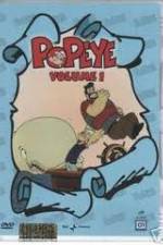 Watch Popeye Volume 1 Viooz