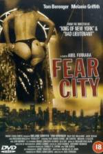 Watch Fear City Viooz