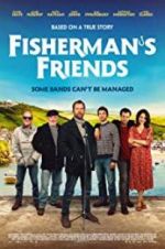 Watch Fisherman\'s Friends Viooz