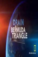 Watch Drain the Bermuda Triangle Viooz