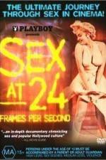 Watch Sex at 24 Frames Per Second Viooz