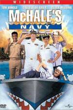 Watch McHale's Navy Viooz