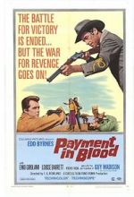 Watch Payment in Blood Viooz