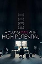 Watch A Young Man with High Potential Viooz
