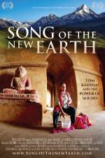 Watch Song of the New Earth Viooz
