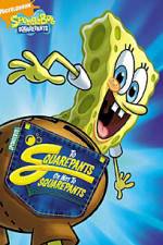Watch Spongebob Squarepants: To Squarepants Or Not To Squarepants Viooz