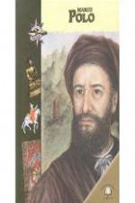 Watch Biography Marco Polo Viooz