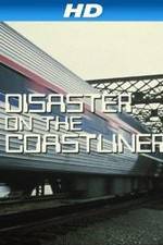 Watch Disaster on the Coastliner Viooz