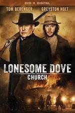 Watch Lonesome Dove Church Viooz