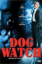Watch Dog Watch Viooz
